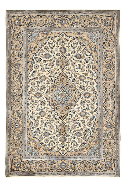 Kashan Tapete 200x295cm - Tapete persa