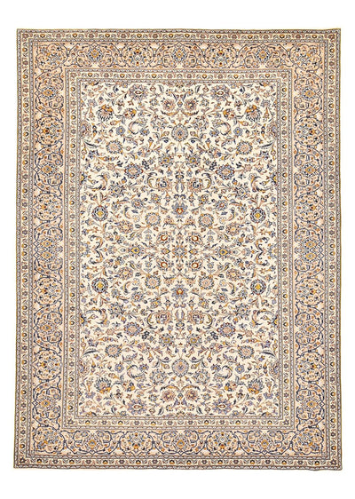 Kashan Tapete 275x382cm - Tapete persa