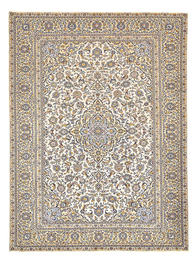 Kashan Tapete 256x355cm - Tapete persa