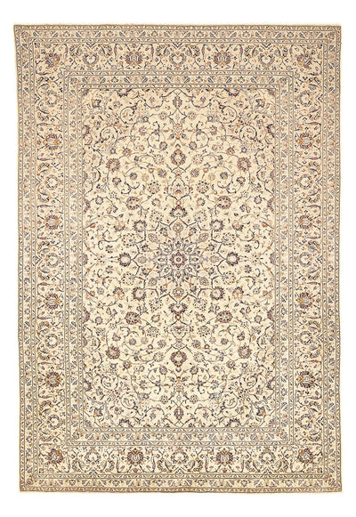 Kashan Tapete 243x359cm - Tapete persa