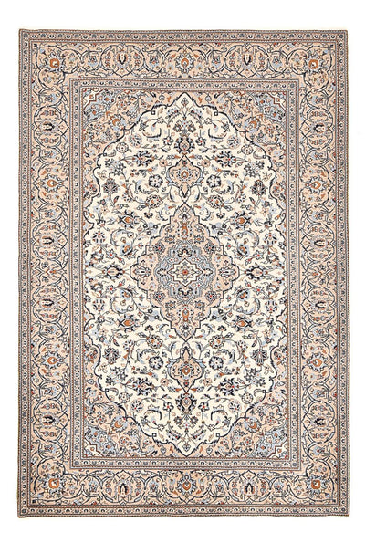 Kashan Tapete 202x303cm - Tapete persa