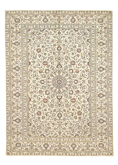 Kashan Tapete 238x340cm - Tapete persa