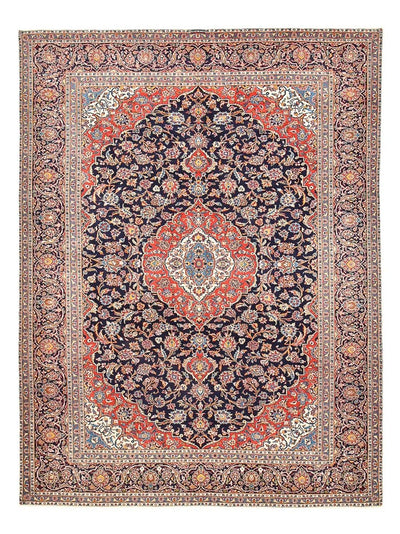 Kashan Tapete 300x405cm - Tapete persa