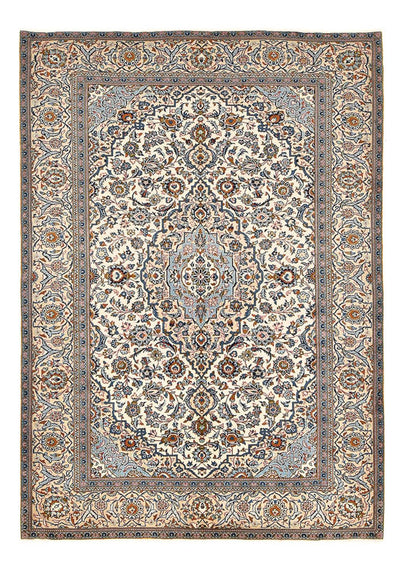 Kashan Tapete 198x288cm - Tapete persa