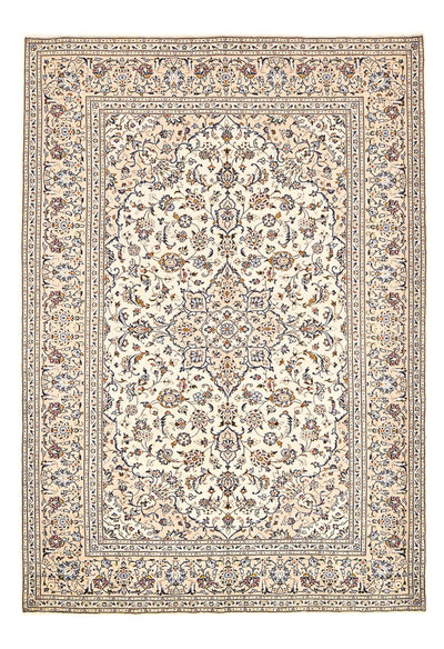 Kashan Tapete 207x310cm - Tapete persa