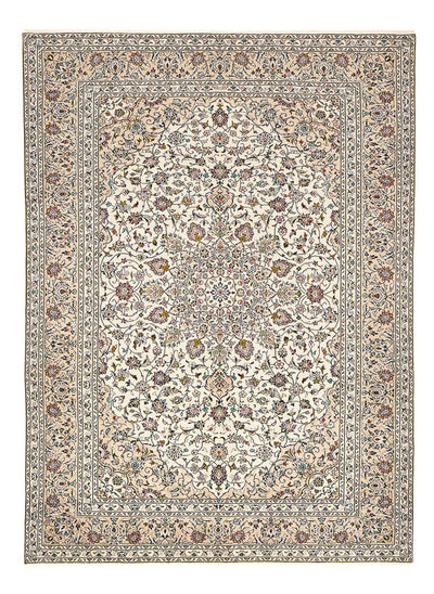 Kashan Tapete 245x340cm - Tapete persa