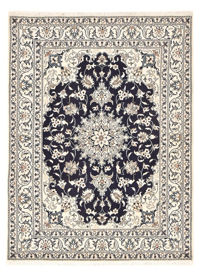 Nain - 12La Tapete 149x207cm - Tapete persa