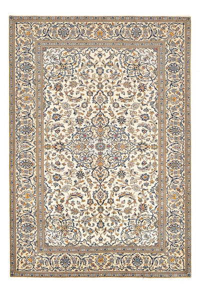 Kashan Tapete 192x287cm - Tapete persa