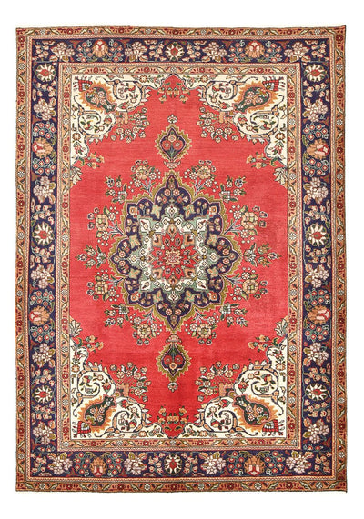 Tabriz Tapete 200x300cm - Tapete persa