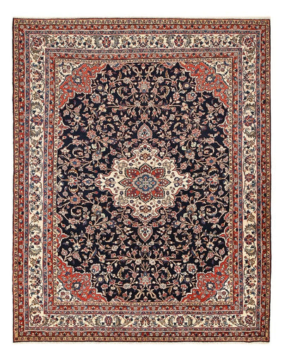 Mehraban Tapete 268x337cm - Tapete persa