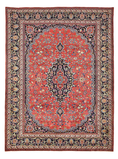 Mashhad Tapete 258x348cm - Tapete persa