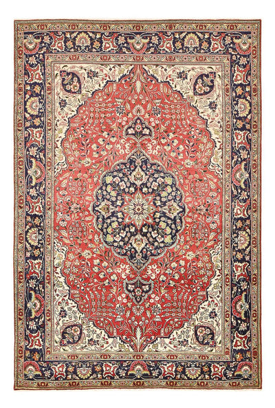 Tabriz Tapete 200x300cm - Tapete persa