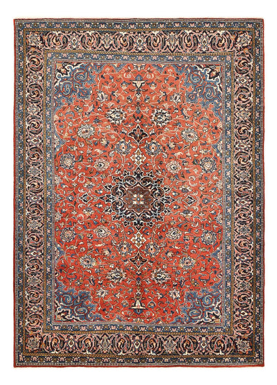 Mahal Tapete 220x310cm - Tapete persa