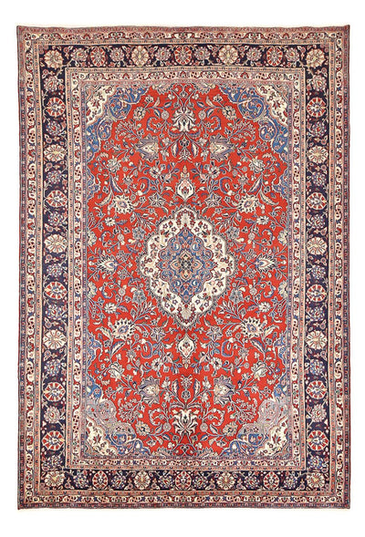 Sarouk Tapete 210x320cm - Tapete persa