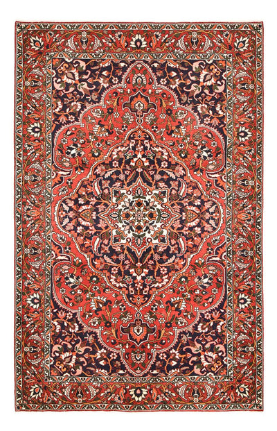 Bakhtiari Tapete 210x333cm - Tapete persa