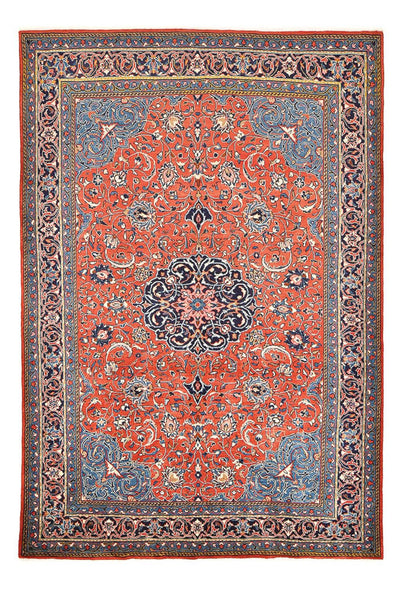 Mahal Tapete 213x325cm - Tapete persa