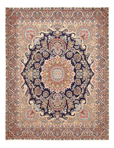 Rafsanjan Tapete 288x384cm - Tapete persa