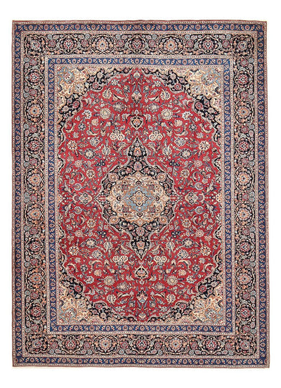 Mashhad Tapete 292x405cm - Tapete persa