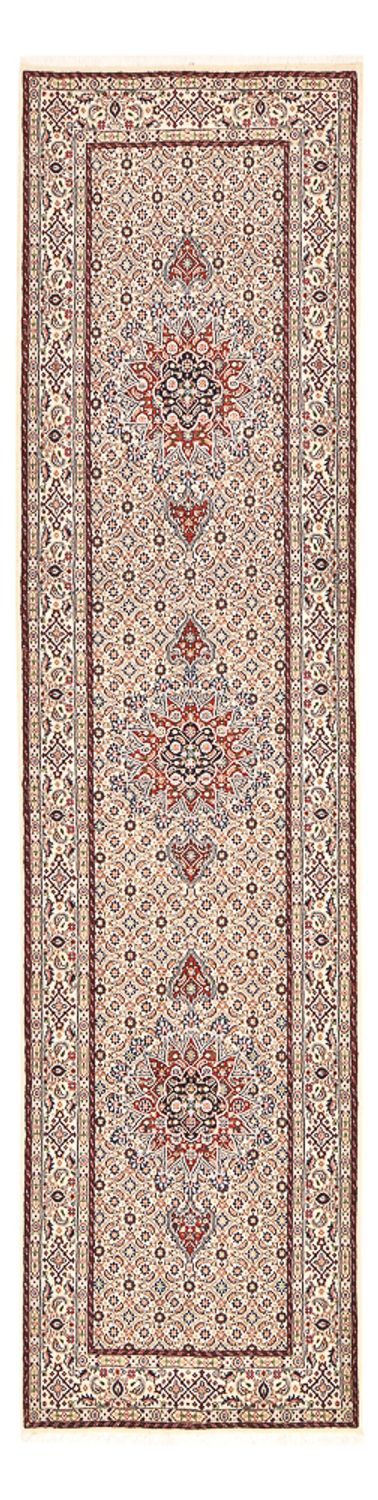 Moud Tapete 83x310cm - Tapete persa