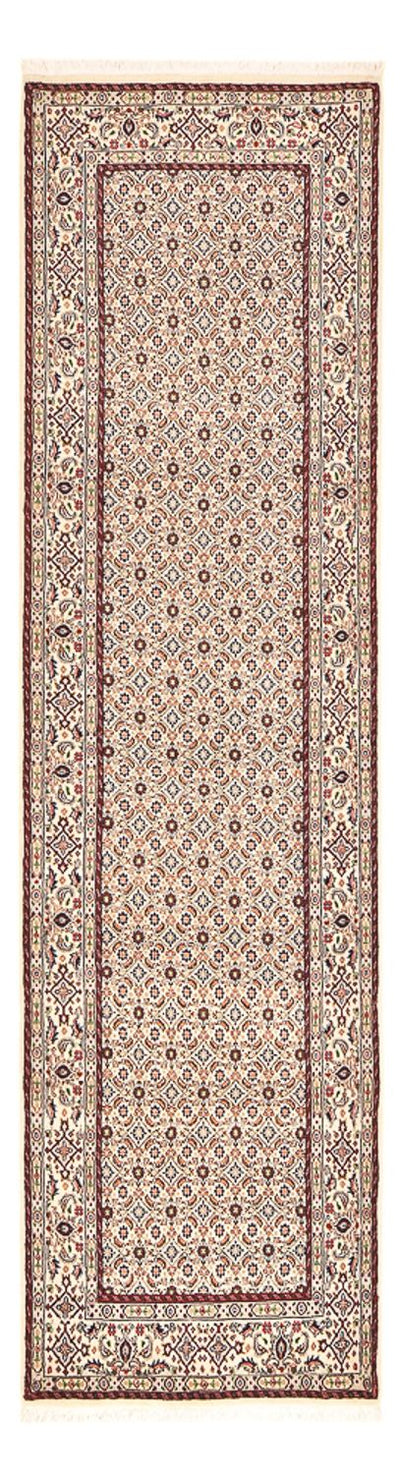 Moud Tapete 82x292cm - Tapete persa