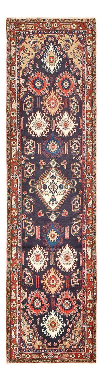 Mehraban Tapete 83x307cm - Tapete persa
