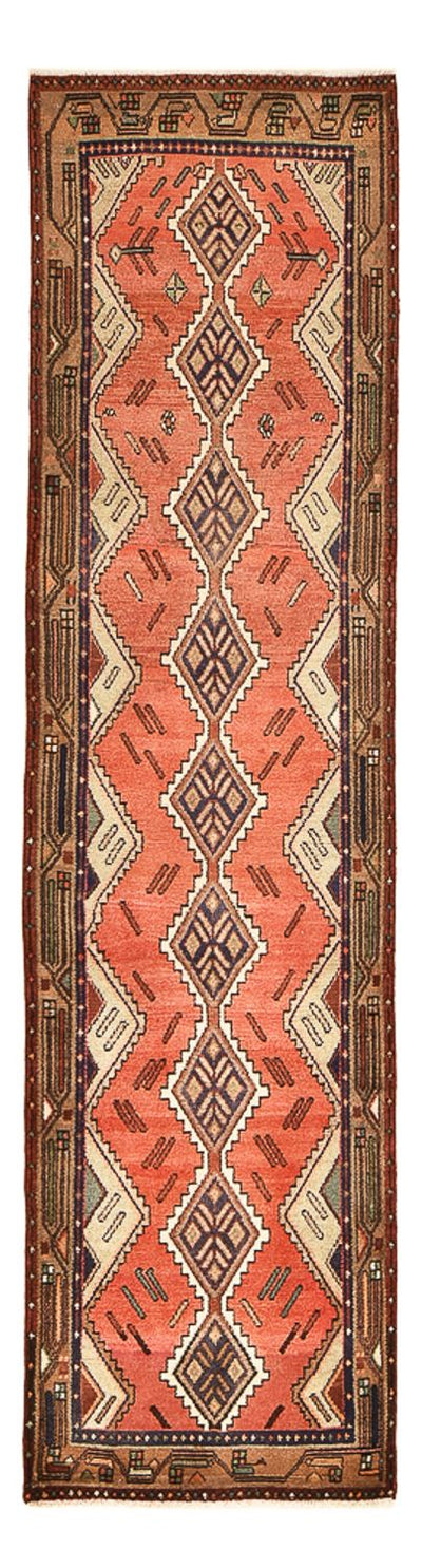 Rudbar Tapete 80x286cm - Tapete persa