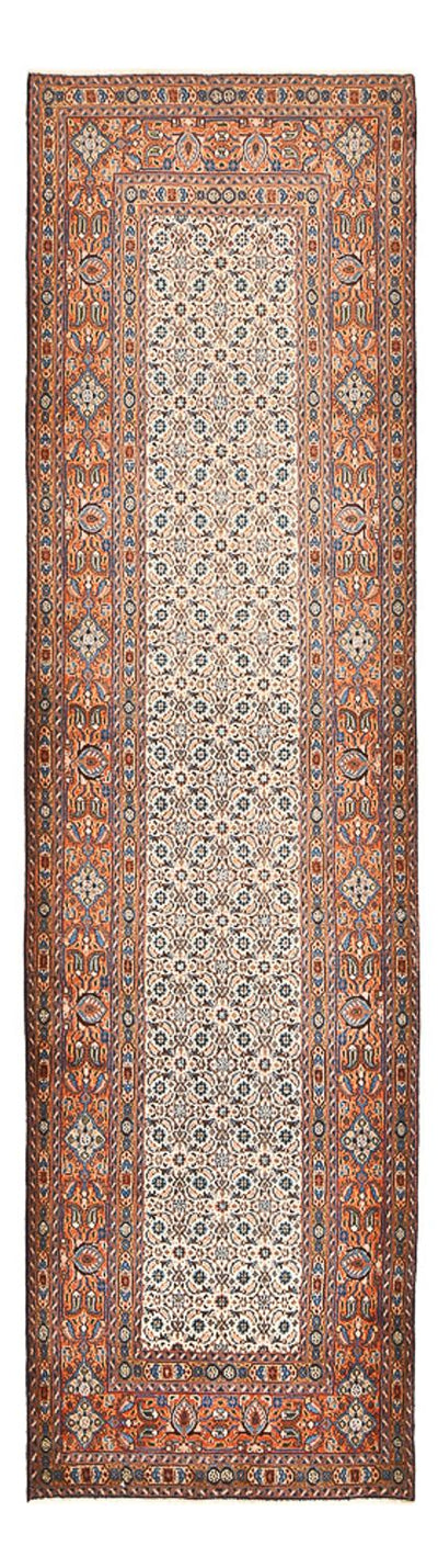 Moud Tapete 85x301cm - Tapete persa