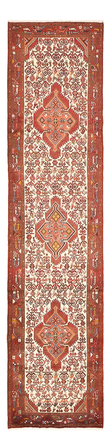 Hamadan Tapete 77x303cm - Tapete persa