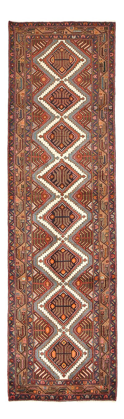 Rudbar Tapete 82x279cm - Tapete persa
