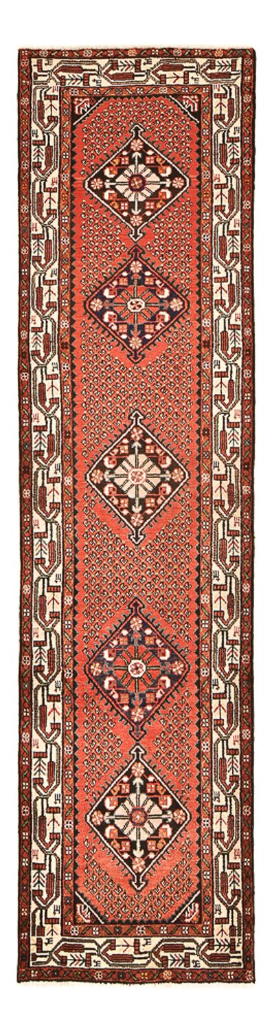 Hamadan Tapete 83x302cm - Tapete persa