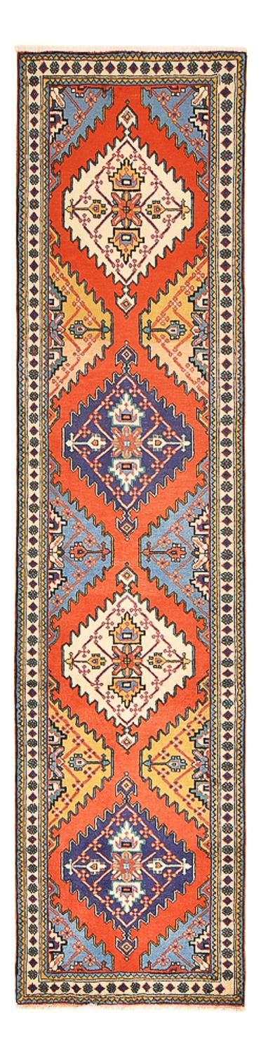 Meshkin Tapete 76x293cm - Tapete persa