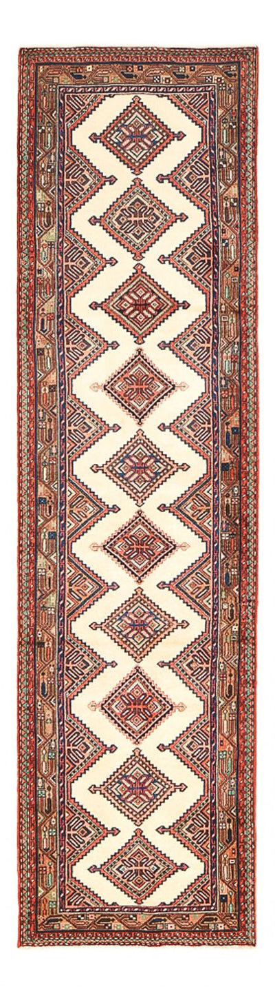 Ardabil Tapete 94x340cm - Tapete persa