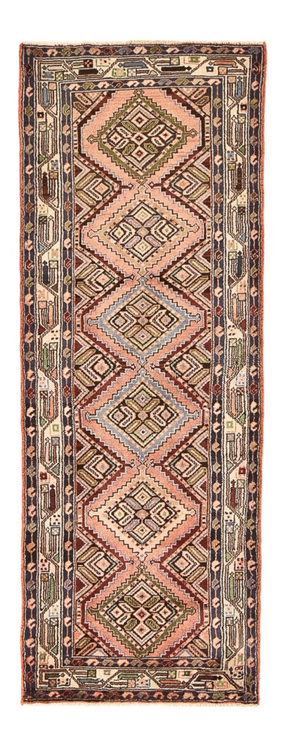 Rudbar Tapete 75x203cm - Tapete persa