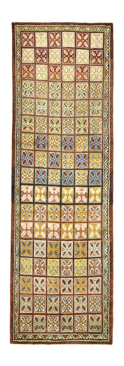 Mahal Tapete 67x202cm - Tapete persa