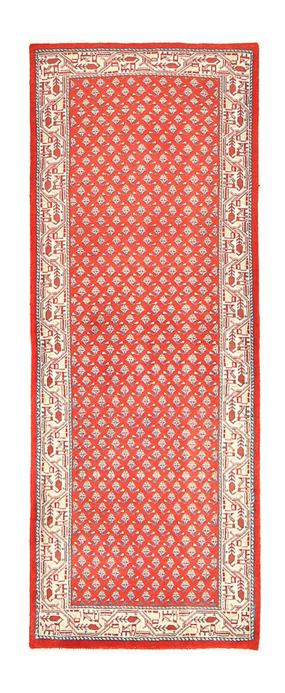 Mir Tapete 76x200cm - Tapete persa