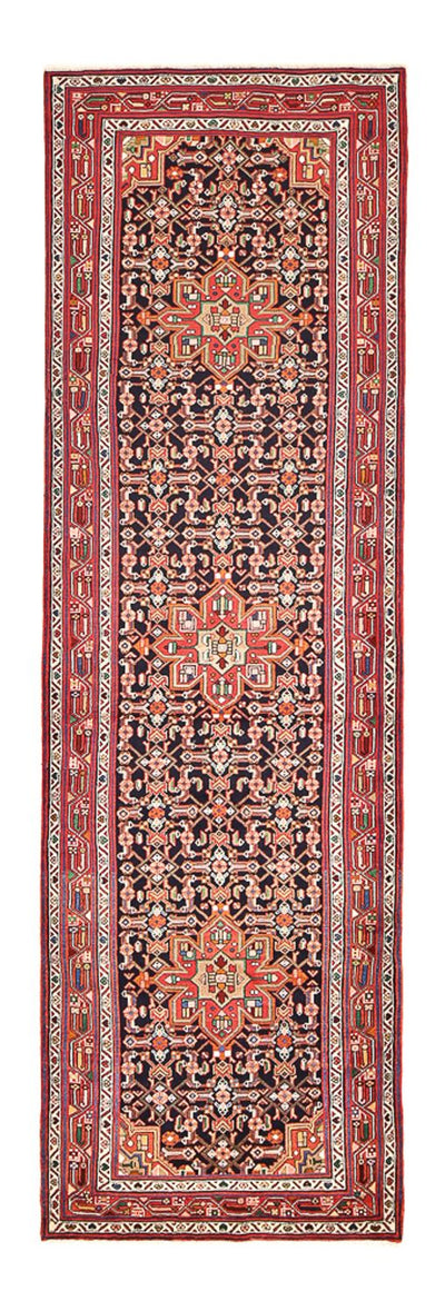Hamadan Tapete 120x403cm - Tapete persa