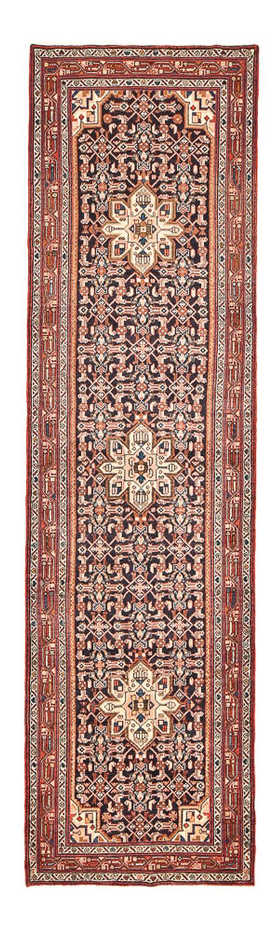 Hamadan Tapete 114x412cm - Tapete persa