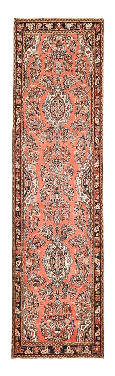 Mehraban Tapete 110x419cm - Tapete persa