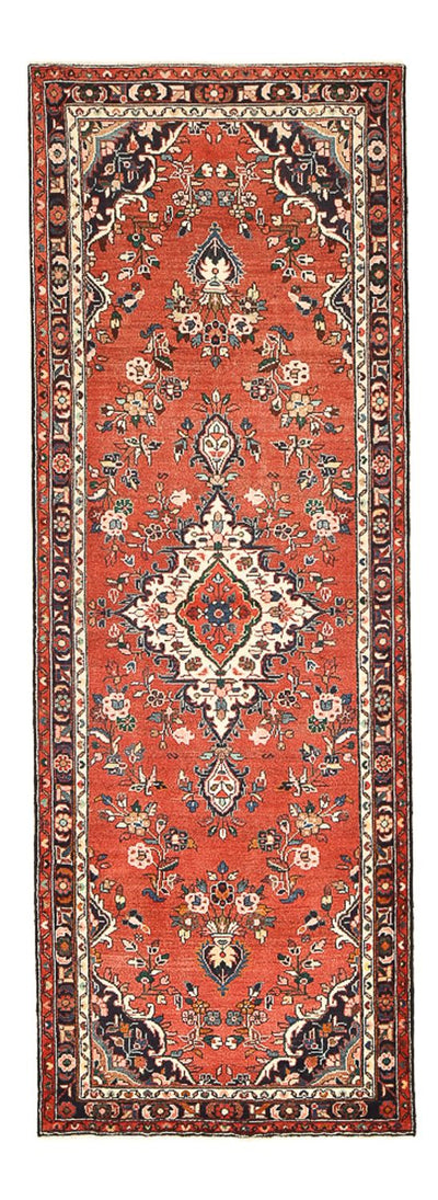 Mehraban Tapete 110x315cm - Tapete persa