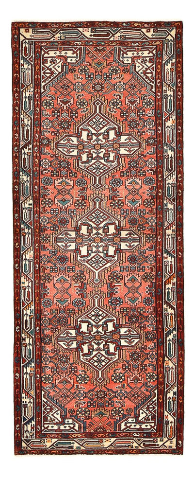 Hamadan Tapete 100x277cm - Tapete persa
