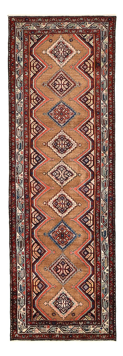 Ardabil Tapete 103x305cm - Tapete persa