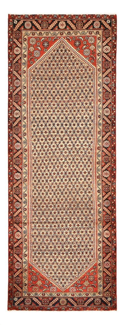 Kolyai Tapete 109x302cm - Tapete persa