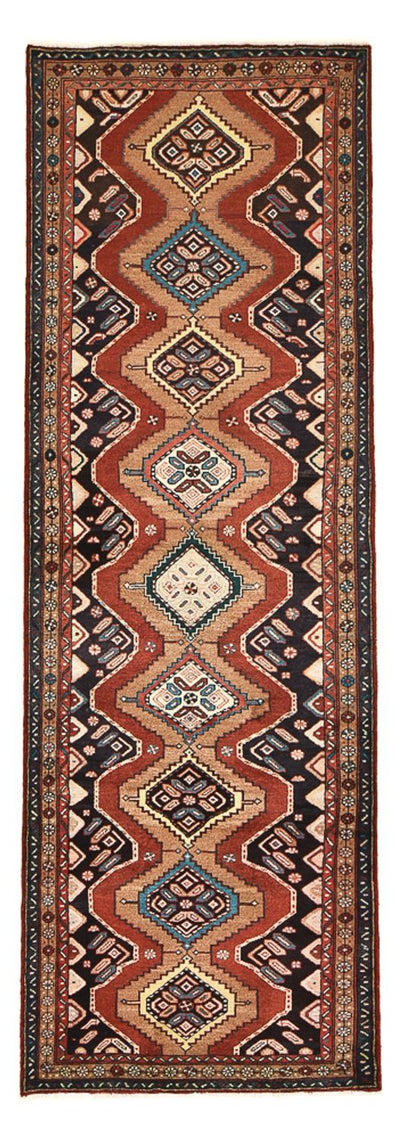 Rudbar Tapete 108x323cm - Tapete persa