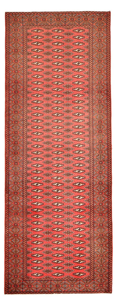 Tapete turquaman 102x276cm - Tapete persa