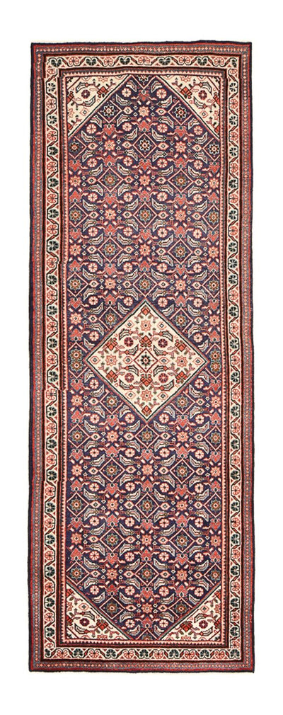 Mahal Tapete 105x300cm - Tapete persa