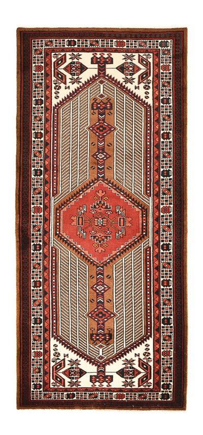 Sarab Tapete 100x225cm - Tapete persa