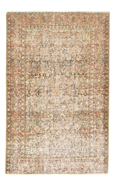 Tapete Vintage 130x200cm