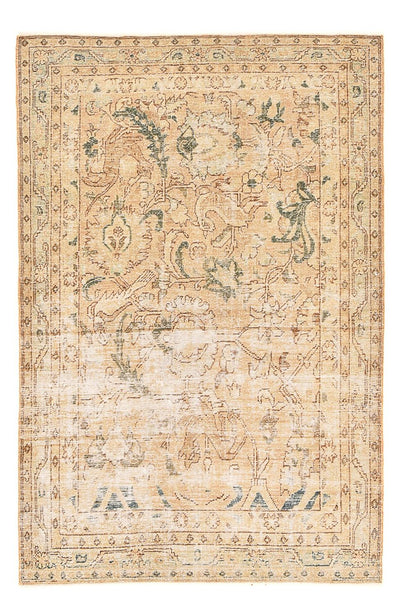 Tapete Vintage 132x207cm