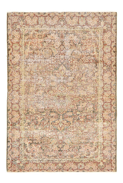 Tapete Vintage 120x191cm