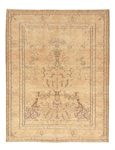 Tapete Vintage 245x310cm